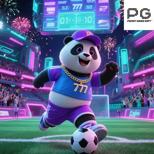 48x jogos jogos