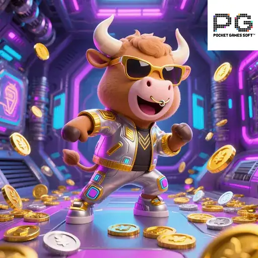 48x jogos apostas ao vivo