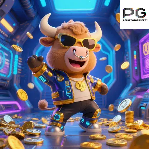 48x jogos jogos