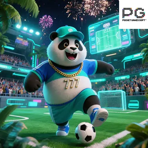48x registrar jogos emocionantes