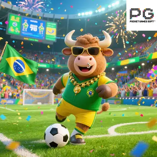 48x slots apostas ao vivo
