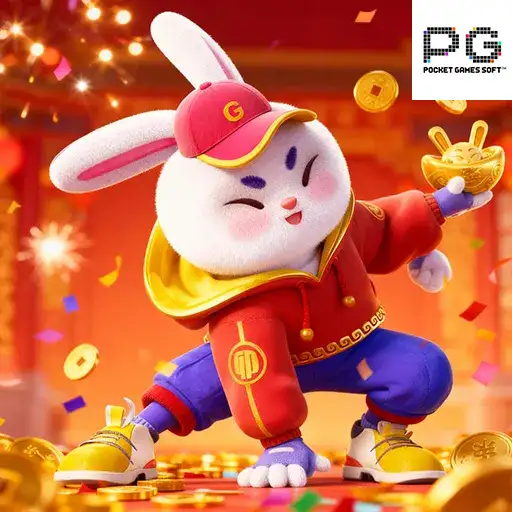 48x jogos jogos emocionantes